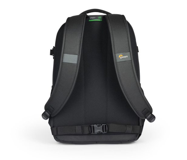 Lowepro Adventura BP 300 III - 1181194 - zdjęcie 3